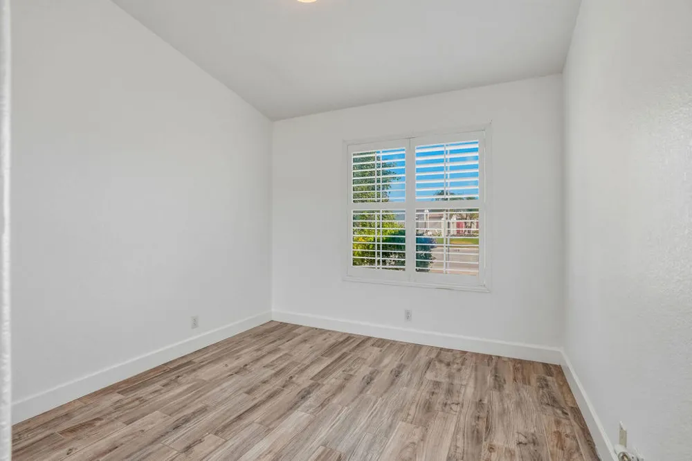 77729 Edinborough Street Palm Desert, CA 92211