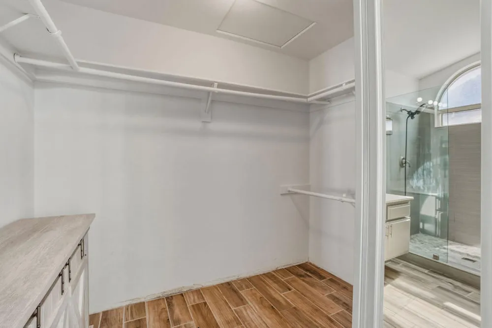 77729 Edinborough Street Palm Desert, CA 92211