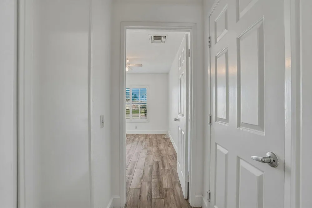 77729 Edinborough Street Palm Desert, CA 92211