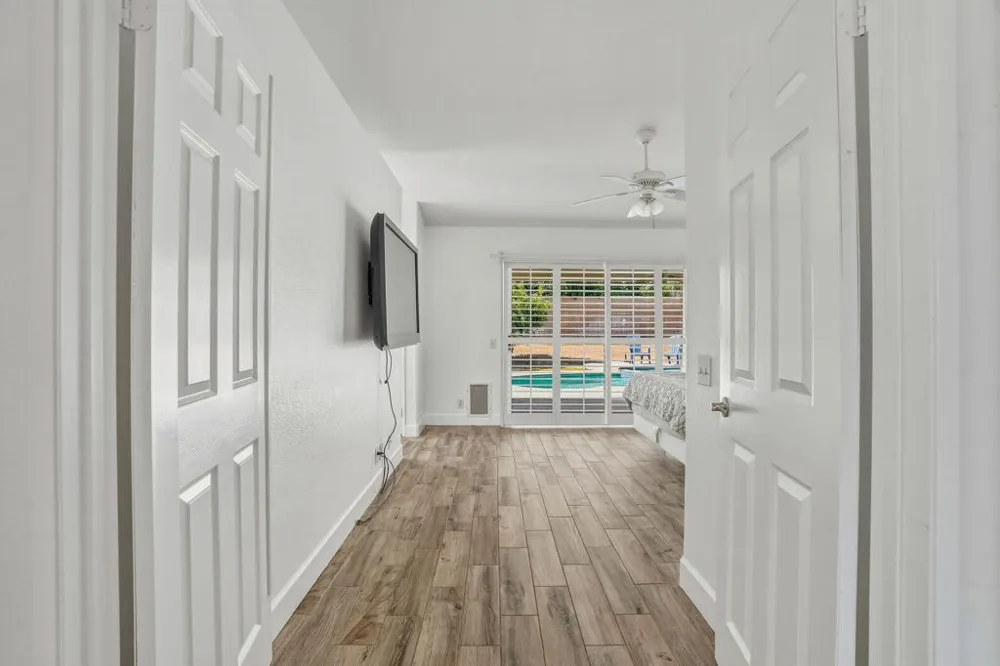 77729 Edinborough Street Palm Desert, CA 92211