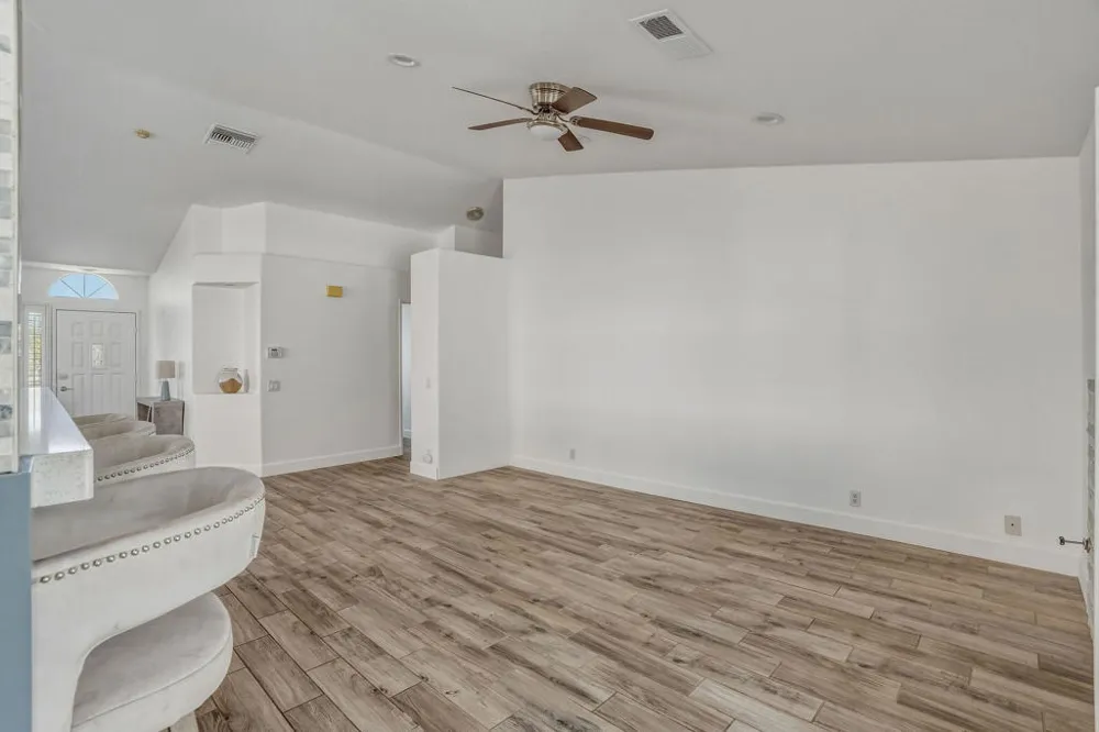 77729 Edinborough Street Palm Desert, CA 92211
