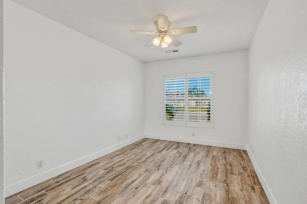 77729 Edinborough Street Palm Desert, CA 92211