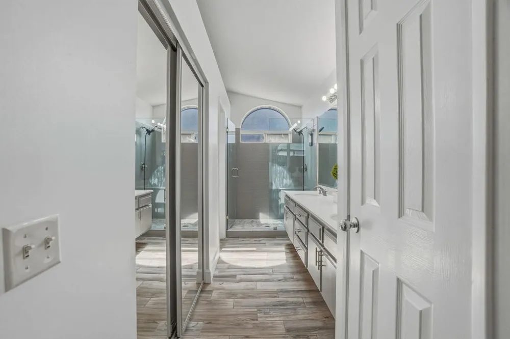 77729 Edinborough Street Palm Desert, CA 92211