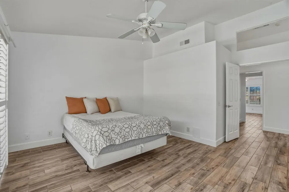 77729 Edinborough Street Palm Desert, CA 92211