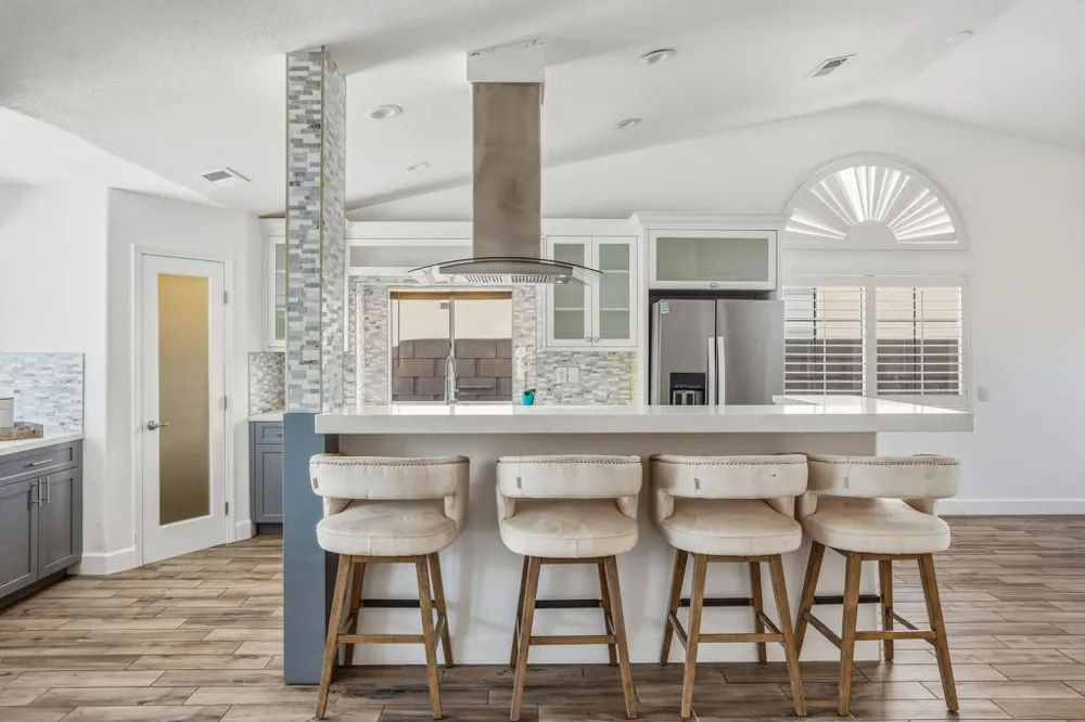 77729 Edinborough Street Palm Desert, CA 92211
