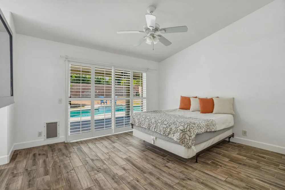 77729 Edinborough Street Palm Desert, CA 92211