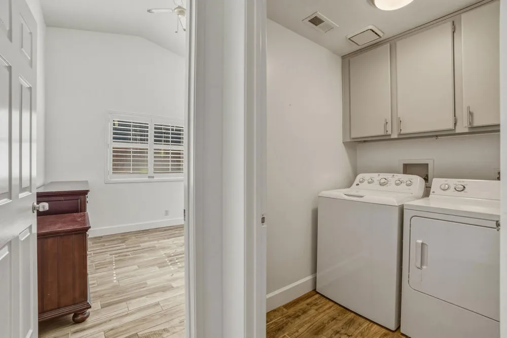 77729 Edinborough Street Palm Desert, CA 92211