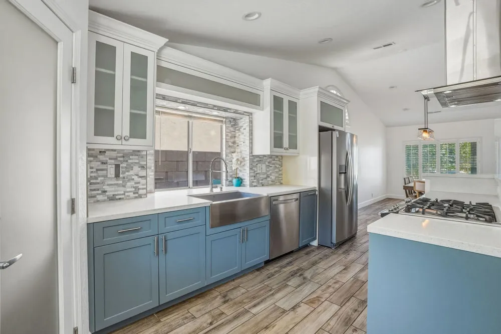 77729 Edinborough Street Palm Desert, CA 92211