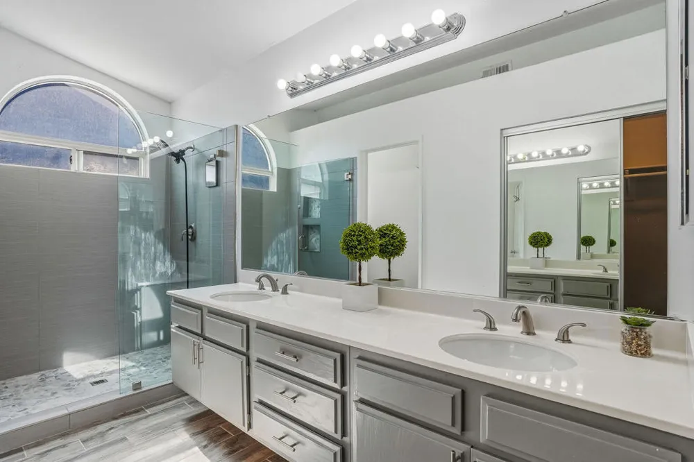 77729 Edinborough Street Palm Desert, CA 92211