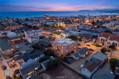 340 Ocean View #C