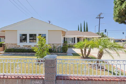 5282 Richmond