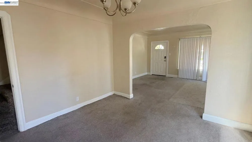 7 Howard Ave Vallejo, CA 94590