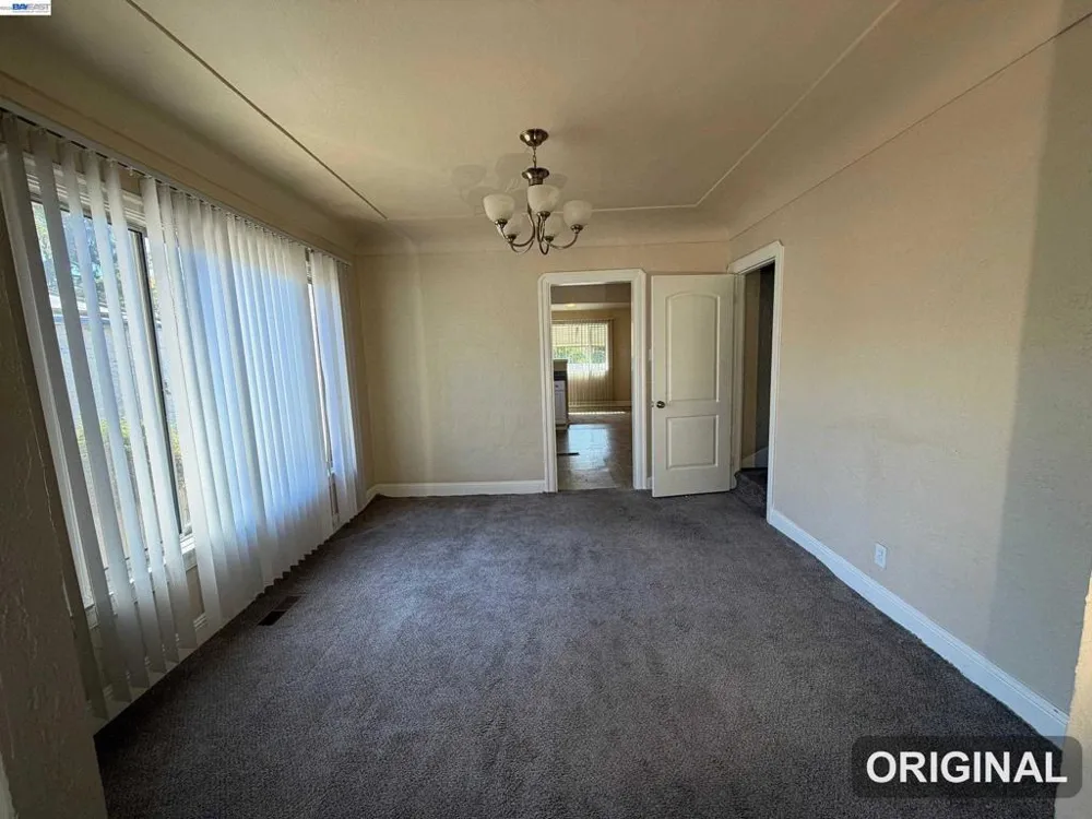 7 Howard Ave Vallejo, CA 94590