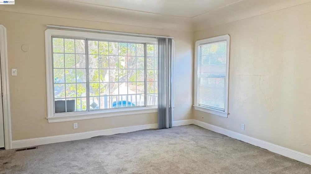 7 Howard Ave Vallejo, CA 94590