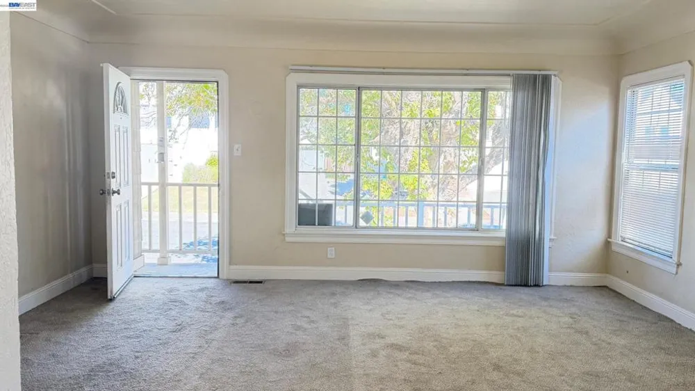 7 Howard Ave Vallejo, CA 94590