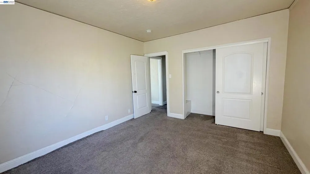7 Howard Ave Vallejo, CA 94590