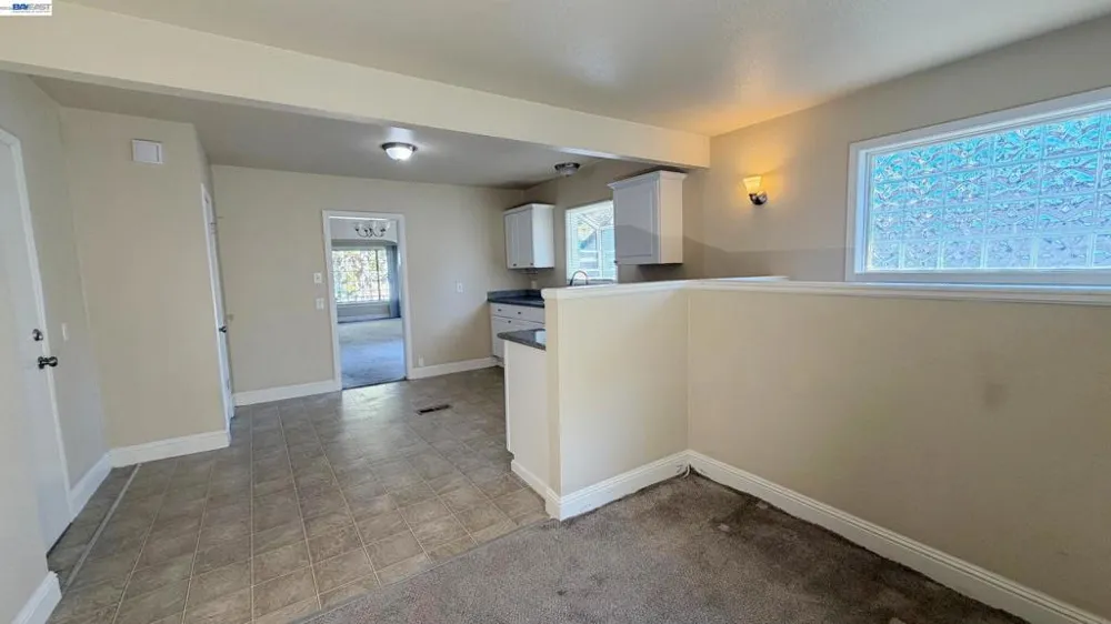 7 Howard Ave Vallejo, CA 94590