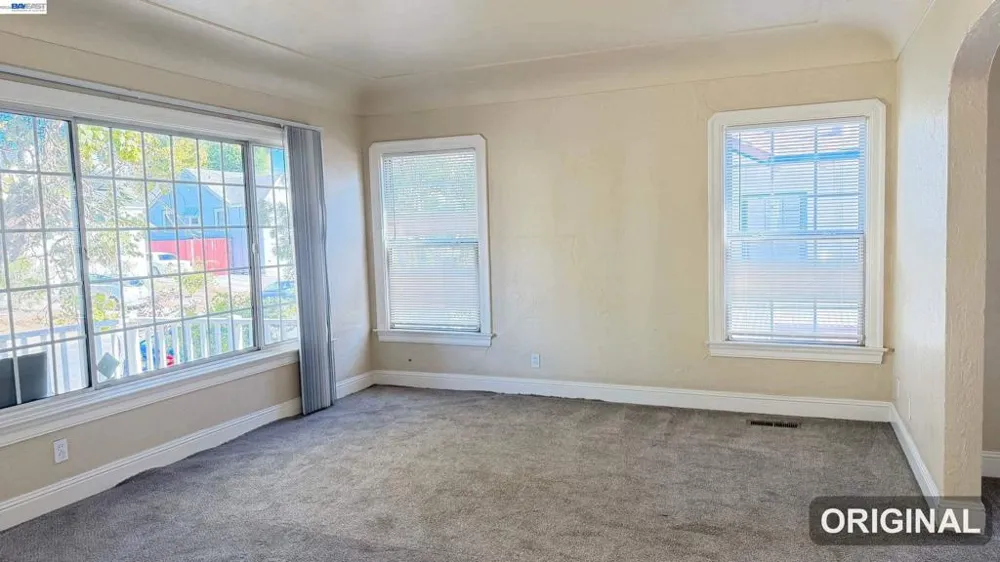 7 Howard Ave Vallejo, CA 94590