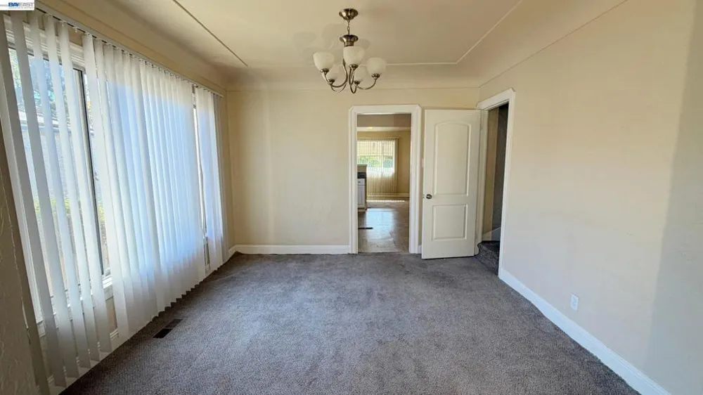 7 Howard Ave Vallejo, CA 94590