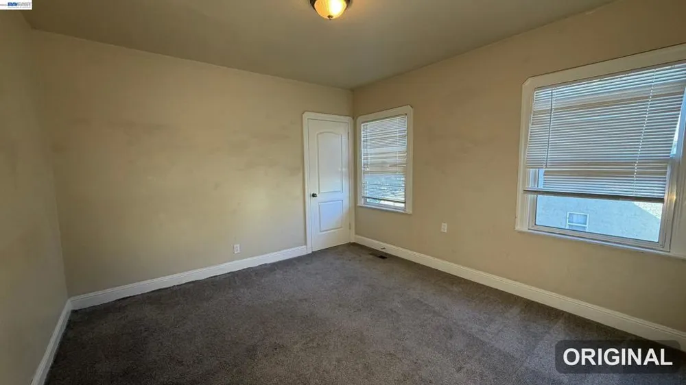 7 Howard Ave Vallejo, CA 94590