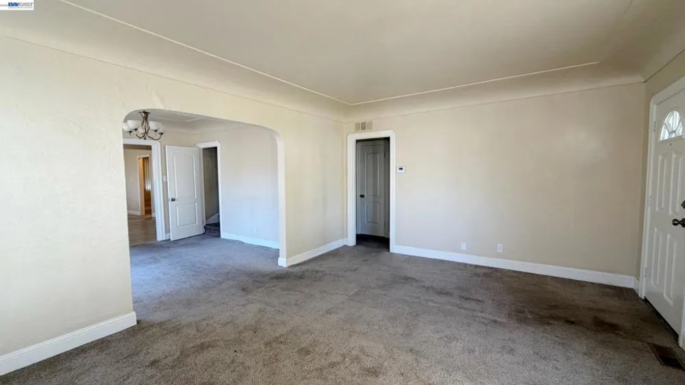 7 Howard Ave Vallejo, CA 94590