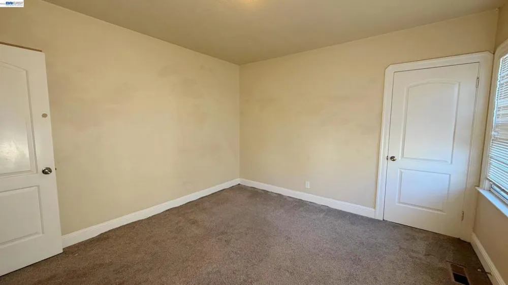 7 Howard Ave Vallejo, CA 94590