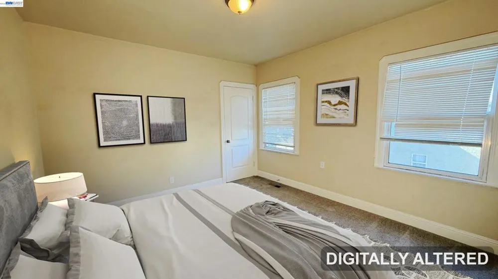 7 Howard Ave Vallejo, CA 94590