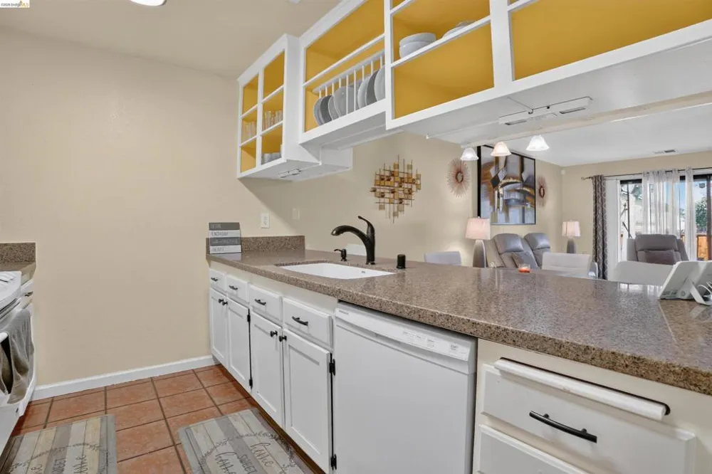 109 Peppermill Ln Pittsburg, CA 94565