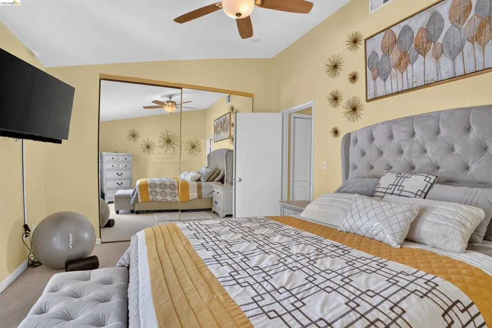 109 Peppermill Ln Pittsburg, CA 94565