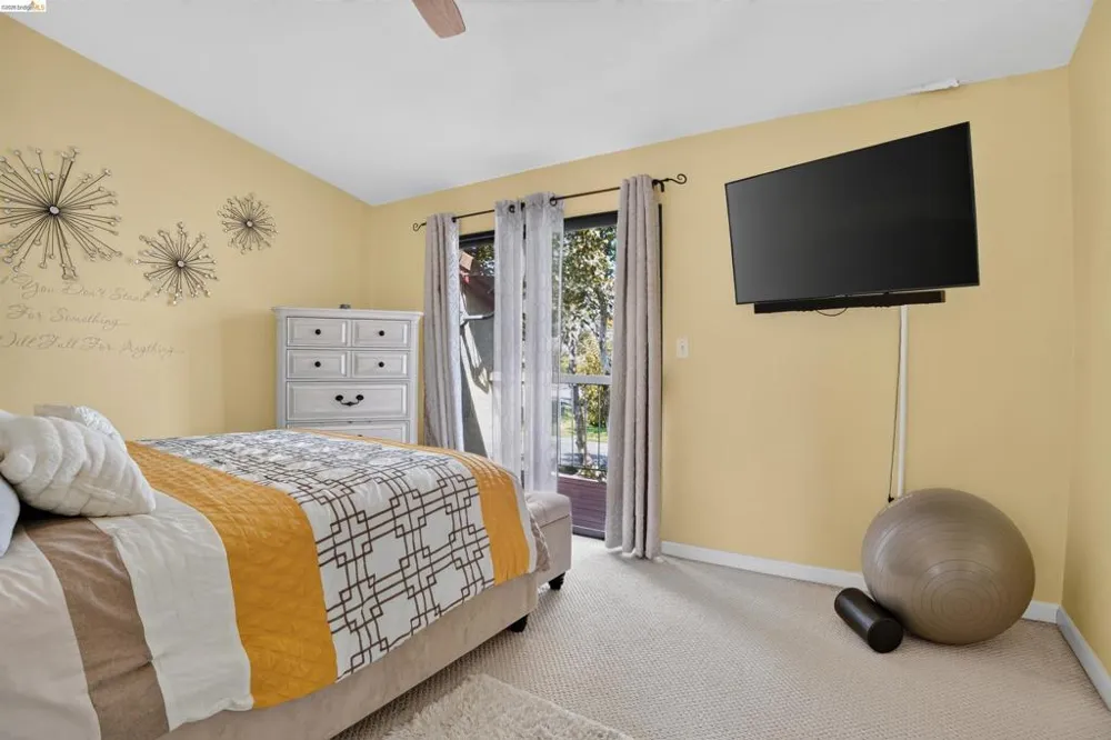 109 Peppermill Ln Pittsburg, CA 94565