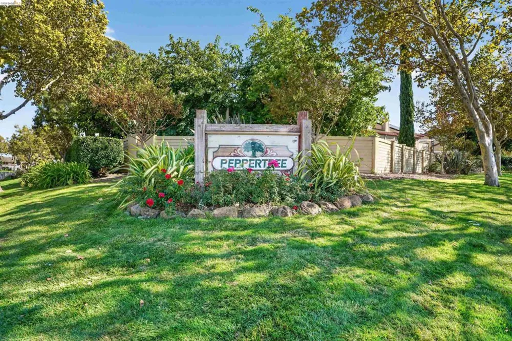 109 Peppermill Ln Pittsburg, CA 94565