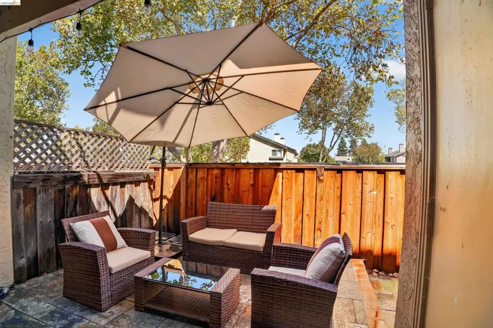 109 Peppermill Ln Pittsburg, CA 94565
