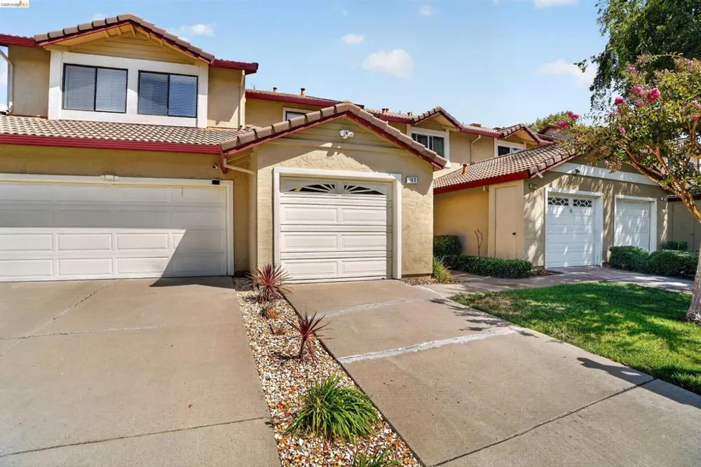 109 Peppermill Ln Pittsburg, CA 94565