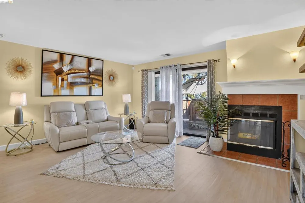 109 Peppermill Ln Pittsburg, CA 94565