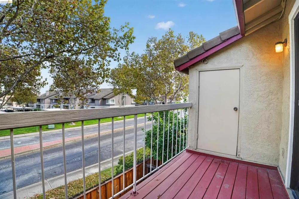 109 Peppermill Ln Pittsburg, CA 94565