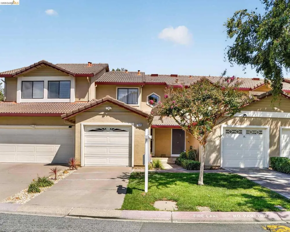 109 Peppermill Ln Pittsburg, CA 94565