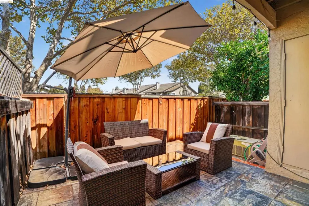 109 Peppermill Ln Pittsburg, CA 94565