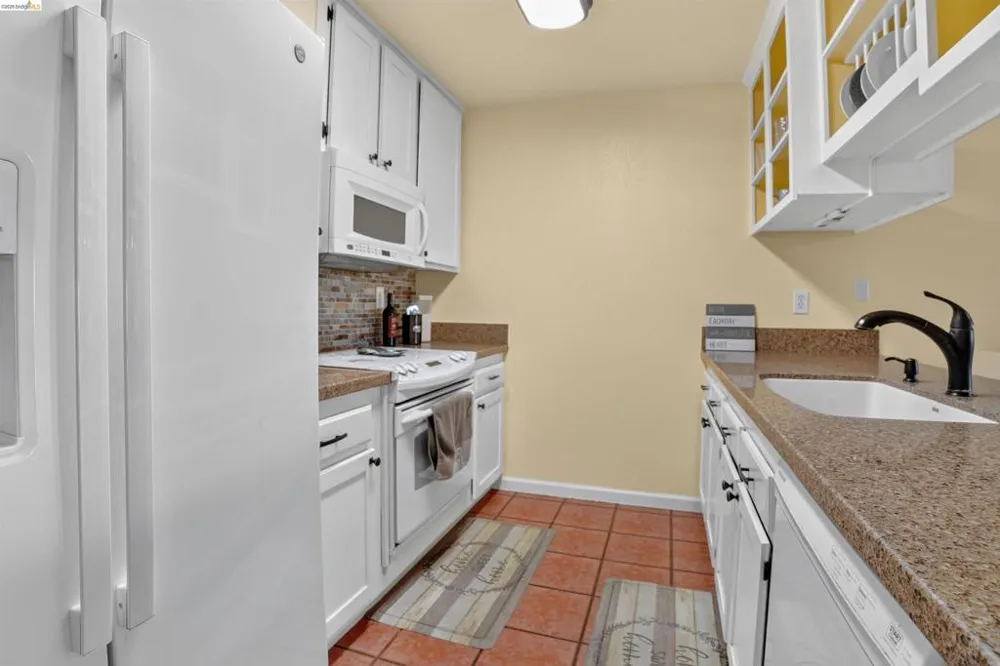 109 Peppermill Ln Pittsburg, CA 94565