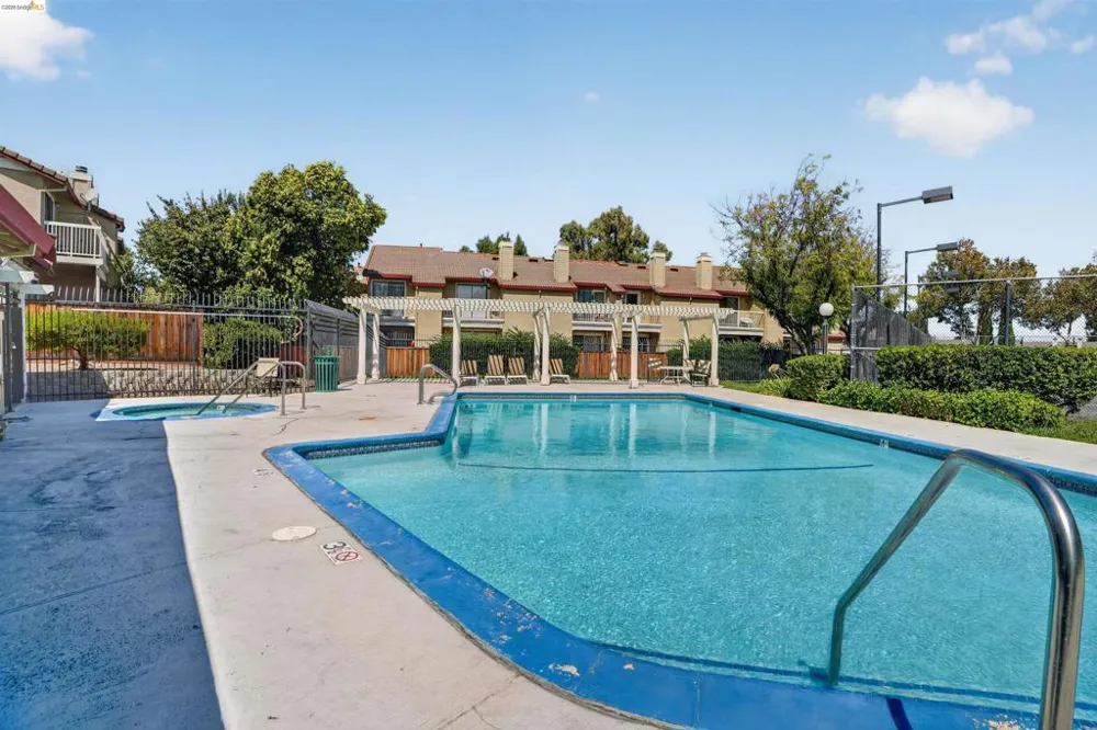 109 Peppermill Ln Pittsburg, CA 94565