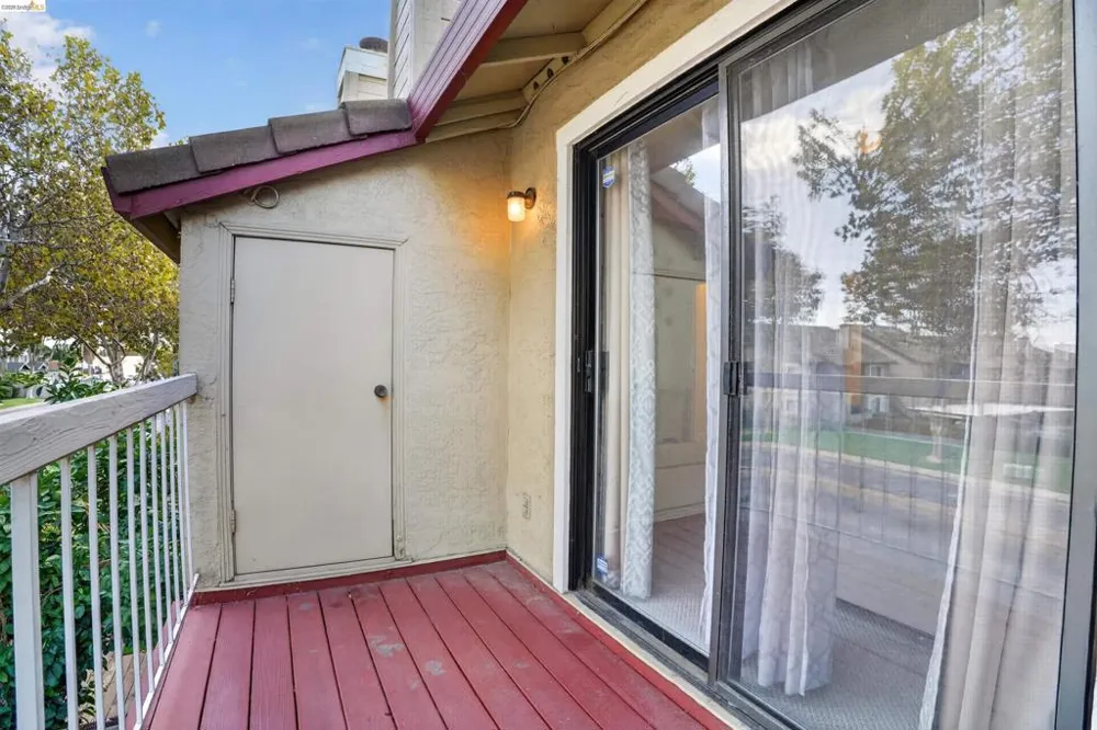 109 Peppermill Ln Pittsburg, CA 94565
