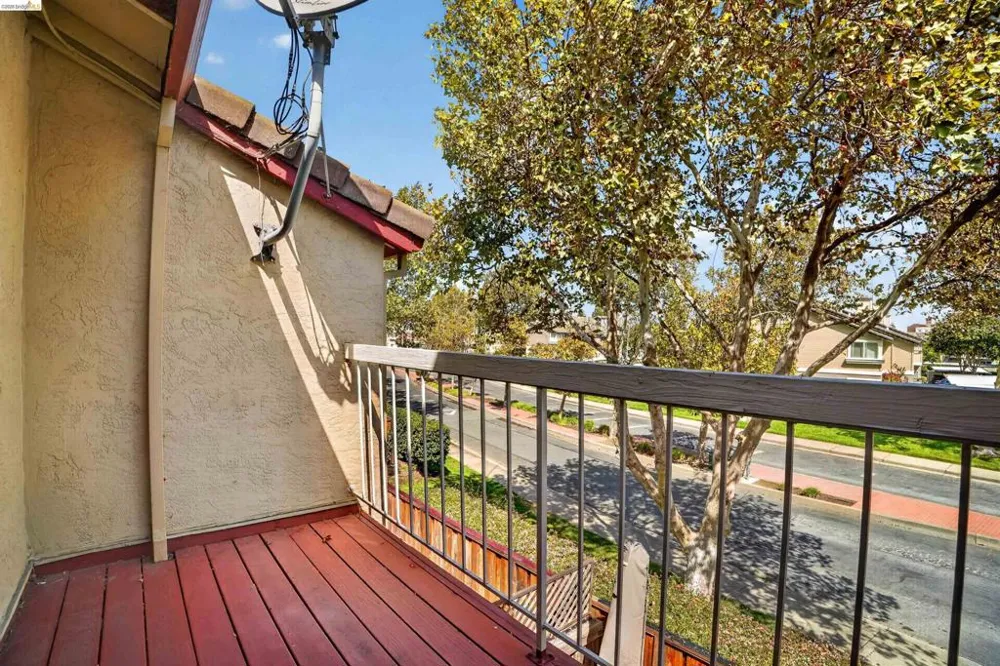 109 Peppermill Ln Pittsburg, CA 94565