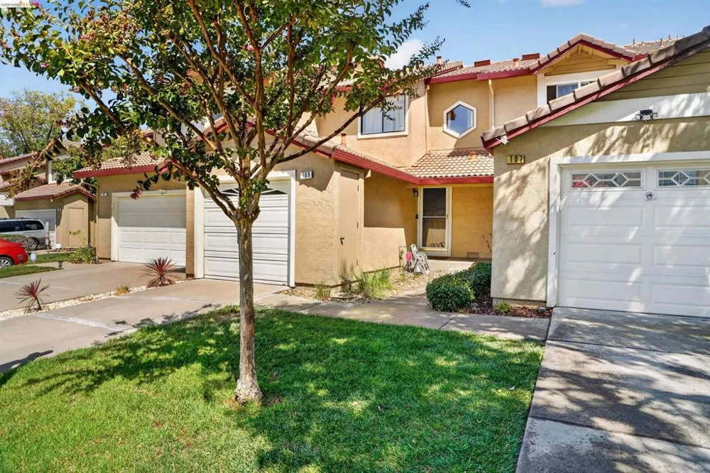 109 Peppermill Ln Pittsburg, CA 94565