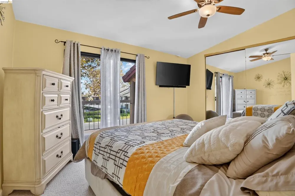 109 Peppermill Ln Pittsburg, CA 94565