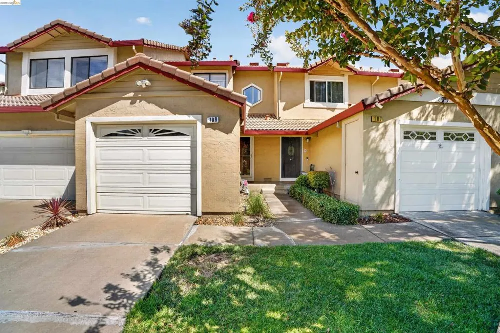 109 Peppermill Ln Pittsburg, CA 94565
