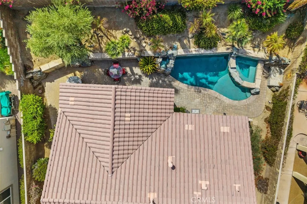 60585 Desert Rose Drive La Quinta, CA 92253