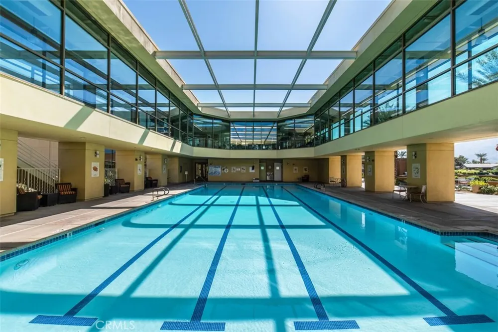 60585 Desert Rose Drive La Quinta, CA 92253