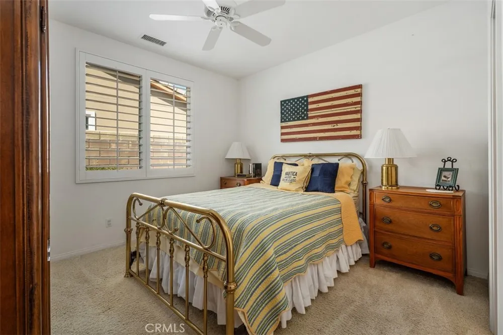 60585 Desert Rose Drive La Quinta, CA 92253