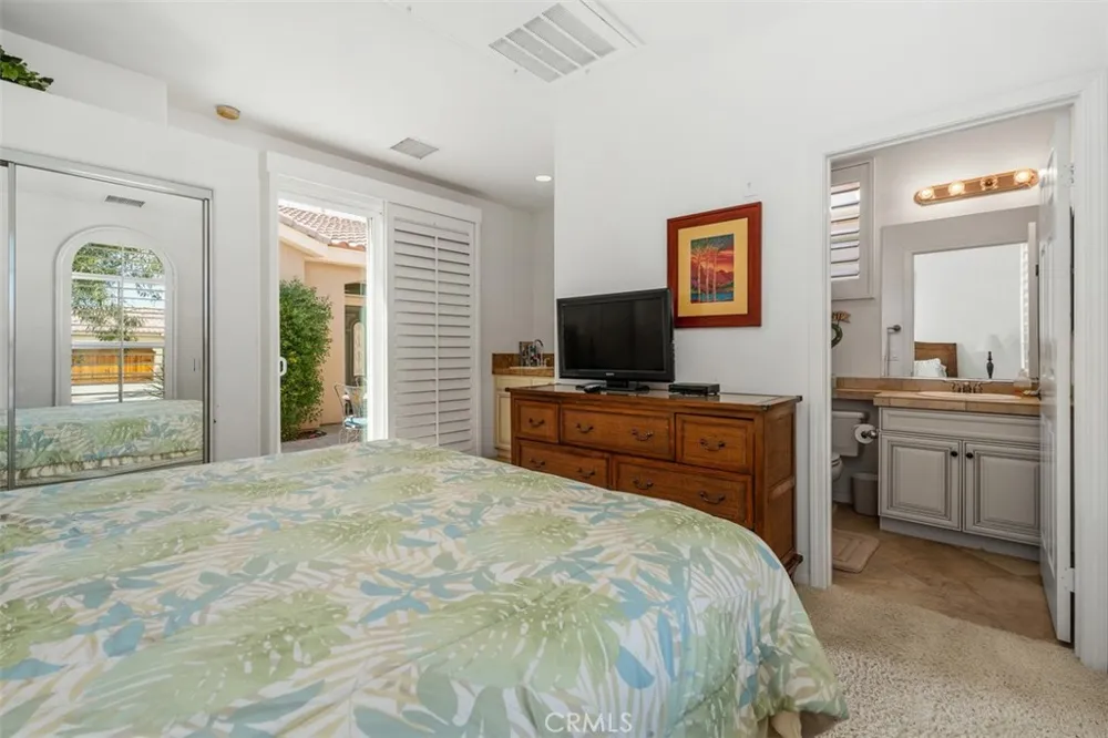 60585 Desert Rose Drive La Quinta, CA 92253