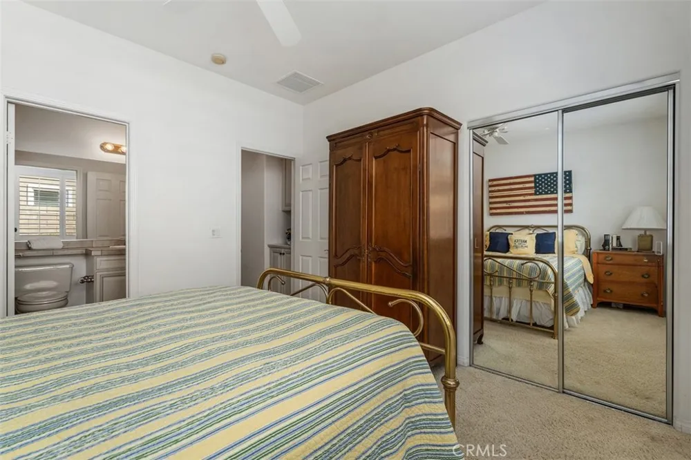 60585 Desert Rose Drive La Quinta, CA 92253