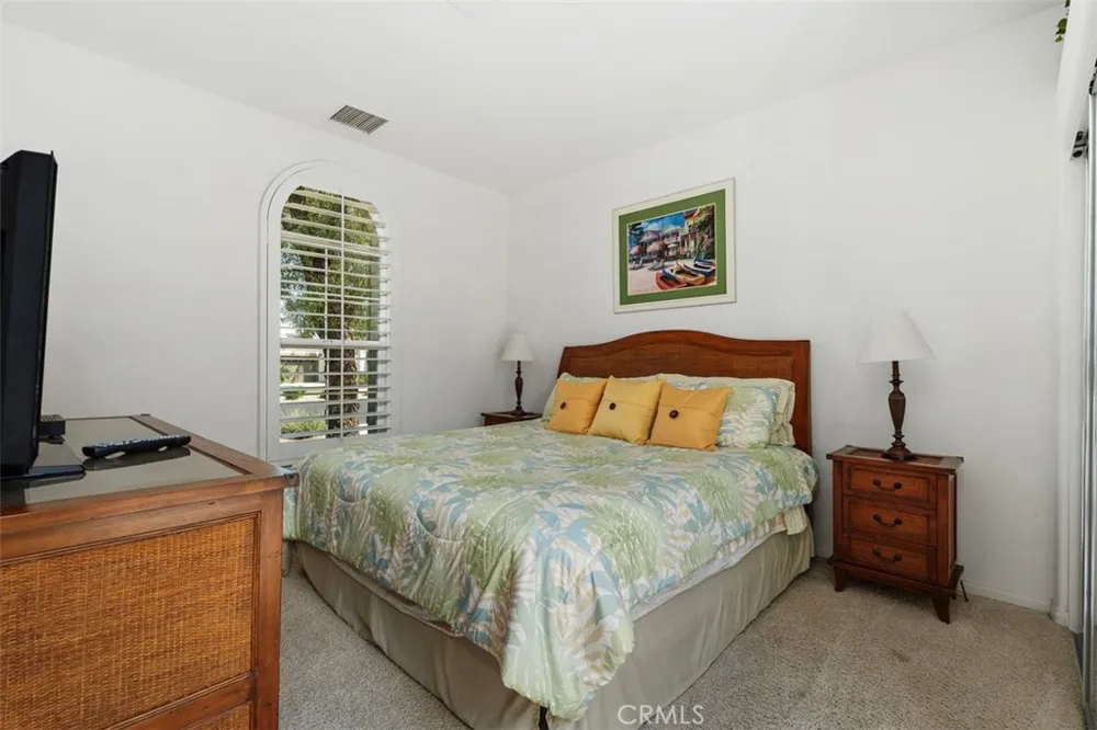60585 Desert Rose Drive La Quinta, CA 92253